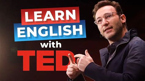 ted lectures on youtube